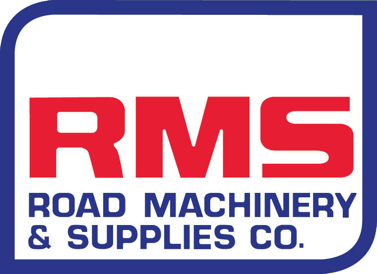 RMS